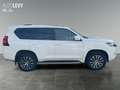 Toyota Land Cruiser 2.8 TEC-Edition +Navi+Pano+SHZ+360°+ Blanc - thumbnail 7