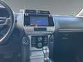 Toyota Land Cruiser 2.8 TEC-Edition +Navi+Pano+SHZ+360°+ Weiß - thumbnail 12
