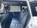 Toyota Land Cruiser 2.8 TEC-Edition +Navi+Pano+SHZ+360°+ Weiß - thumbnail 14