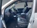 Toyota Land Cruiser 2.8 TEC-Edition +Navi+Pano+SHZ+360°+ Weiß - thumbnail 10