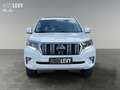 Toyota Land Cruiser 2.8 TEC-Edition +Navi+Pano+SHZ+360°+ Weiß - thumbnail 9