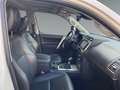 Toyota Land Cruiser 2.8 TEC-Edition +Navi+Pano+SHZ+360°+ Alb - thumbnail 16