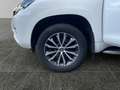 Toyota Land Cruiser 2.8 TEC-Edition +Navi+Pano+SHZ+360°+ Weiß - thumbnail 15