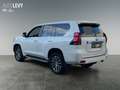Toyota Land Cruiser 2.8 TEC-Edition +Navi+Pano+SHZ+360°+ Weiß - thumbnail 4