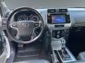 Toyota Land Cruiser 2.8 TEC-Edition +Navi+Pano+SHZ+360°+ Alb - thumbnail 11