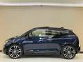 BMW i3 S Executive Edition 120Ah 42 kWh, 184Pk, 2019, Ori Blauw - thumbnail 11