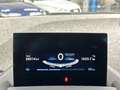 BMW i3 S Executive Edition 120Ah 42 kWh, 184Pk, 2019, Ori Blauw - thumbnail 8
