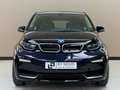 BMW i3 S Executive Edition 120Ah 42 kWh, 184Pk, 2019, Ori Blauw - thumbnail 13