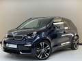 BMW i3 S Executive Edition 120Ah 42 kWh, 184Pk, 2019, Ori Blauw - thumbnail 1