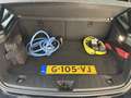 BMW i3 S Executive Edition 120Ah 42 kWh, 184Pk, 2019, Ori Blauw - thumbnail 14