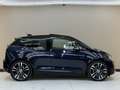 BMW i3 S Executive Edition 120Ah 42 kWh, 184Pk, 2019, Ori Blauw - thumbnail 9