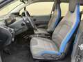 BMW i3 S Executive Edition 120Ah 42 kWh, 184Pk, 2019, Ori Blauw - thumbnail 6