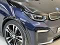 BMW i3 S Executive Edition 120Ah 42 kWh, 184Pk, 2019, Ori Blauw - thumbnail 17