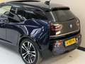 BMW i3 S Executive Edition 120Ah 42 kWh, 184Pk, 2019, Ori Blauw - thumbnail 21