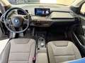 BMW i3 S Executive Edition 120Ah 42 kWh, 184Pk, 2019, Ori Blauw - thumbnail 2