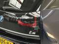 BMW i3 S Executive Edition 120Ah 42 kWh, 184Pk, 2019, Ori Blauw - thumbnail 22
