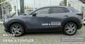 Mazda CX-30 e-SKYACTIV G 140PS Centre-line Design-Paket Gris - thumbnail 5