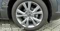 Mazda CX-30 e-SKYACTIV G 140PS Centre-line Design-Paket Grau - thumbnail 9