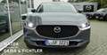 Mazda CX-30 e-SKYACTIV G 140PS Centre-line Design-Paket Gris - thumbnail 7