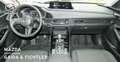 Mazda CX-30 e-SKYACTIV G 140PS Centre-line Design-Paket Gris - thumbnail 10