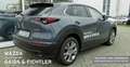 Mazda CX-30 e-SKYACTIV G 140PS Centre-line Design-Paket Gris - thumbnail 3
