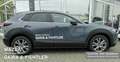 Mazda CX-30 e-SKYACTIV G 140PS Centre-line Design-Paket Gris - thumbnail 2