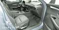 Mazda CX-30 e-SKYACTIV G 140PS Centre-line Design-Paket Grau - thumbnail 13