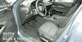 Mazda CX-30 e-SKYACTIV G 140PS Centre-line Design-Paket Gris - thumbnail 11
