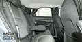 Mazda CX-30 e-SKYACTIV G 140PS Centre-line Design-Paket Grijs - thumbnail 15
