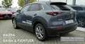 Mazda CX-30 e-SKYACTIV G 140PS Centre-line Design-Paket Grau - thumbnail 6
