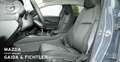 Mazda CX-30 e-SKYACTIV G 140PS Centre-line Design-Paket Gris - thumbnail 12