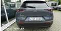 Mazda CX-30 e-SKYACTIV G 140PS Centre-line Design-Paket Grau - thumbnail 8
