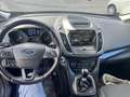 Ford Focus C-Max titanium - thumbnail 2