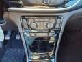 Opel Mokka X 1.6 CDTI Ecotec 136CV 4x2 aut. Innovation Nero - thumbnail 13