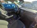Opel Mokka X 1.6 CDTI Ecotec 136CV 4x2 aut. Innovation Nero - thumbnail 9