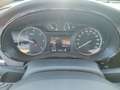 Opel Mokka X 1.6 CDTI Ecotec 136CV 4x2 aut. Innovation Nero - thumbnail 11