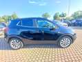 Opel Mokka X 1.6 CDTI Ecotec 136CV 4x2 aut. Innovation Nero - thumbnail 5
