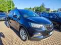 Opel Mokka X 1.6 CDTI Ecotec 136CV 4x2 aut. Innovation Nero - thumbnail 4