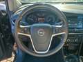 Opel Mokka X 1.6 CDTI Ecotec 136CV 4x2 aut. Innovation Nero - thumbnail 10