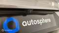 Renault Symbioz 1.6 E-Tech full hybrid 145ch esprit Alpine - thumbnail 11