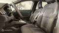 Renault Symbioz 1.6 E-Tech full hybrid 145ch esprit Alpine - thumbnail 14