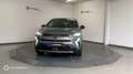 Renault Symbioz 1.6 E-Tech full hybrid 145ch esprit Alpine - thumbnail 5