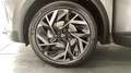 Renault Symbioz 1.6 E-Tech full hybrid 145ch esprit Alpine - thumbnail 16
