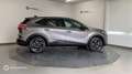 Renault Symbioz 1.6 E-Tech full hybrid 145ch esprit Alpine - thumbnail 8