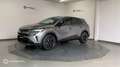 Renault Symbioz 1.6 E-Tech full hybrid 145ch esprit Alpine - thumbnail 1