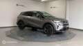 Renault Symbioz 1.6 E-Tech full hybrid 145ch esprit Alpine - thumbnail 6