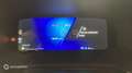 Renault Symbioz 1.6 E-Tech full hybrid 145ch esprit Alpine - thumbnail 9