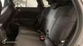 Renault Symbioz 1.6 E-Tech full hybrid 145ch esprit Alpine - thumbnail 12