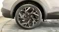 Renault Symbioz 1.6 E-Tech full hybrid 145ch esprit Alpine - thumbnail 17