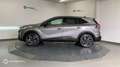 Renault Symbioz 1.6 E-Tech full hybrid 145ch esprit Alpine - thumbnail 3